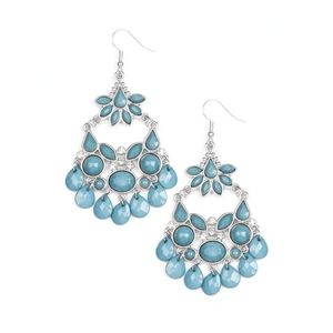 Paparazzi Accessories